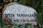 Jutta Tanggaard.JPG